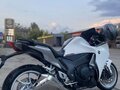 2009 Honda VFR 1200, белый, 1000000 рублей - вид 7