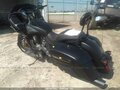 2020 Indian Challenger, чёрный - вид 9