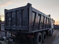2012 Shacman (Shaanxi) F2000, белый, 1800000 рублей - вид 9