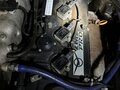2015 ГАЗ ГАЗель (33023/330273) Фермер, белый, 1700000 рублей - вид 9