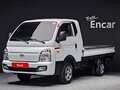2023 Hyundai Porter II, белый, 2943000 рублей