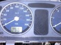 2007 ГАЗ ГАЗель (33023/330273) Фермер, синий, 620000 рублей - вид 5