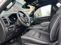 2025 Ram 1500 Crew Cab V Рестайлинг, белый, 10800000 рублей - вид 10