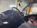 2013 Fiat Professional Ducato, белый, 780000 рублей - вид 10