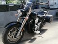 2009 Yamaha XVS1300, чёрный, 483958 рублей - вид 3