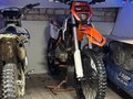 2024 Kews K10 CB300F, оранжевый, 154000 рублей - вид 1
