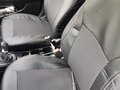 2013 Kia Rio III, жёлтый, 490000 рублей - вид 8