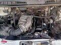 2013 ГАЗ ГАЗель (3302), белый, 888000 рублей - вид 2