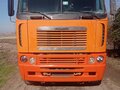 2003 Freightliner Argosy, оранжевый, 2600000 рублей - вид 5