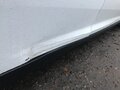 2011 Ford Focus III, белый, 848000 рублей - вид 8