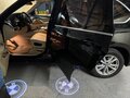 2014 BMW X5 25d III (F15), чёрный, 2800000 рублей - вид 11