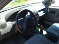 2008 Renault Logan I, синий, 360000 рублей - вид 5