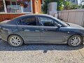 2005 Mazda 3 I (BK), зелёный, 400000 рублей