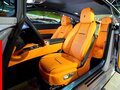 2023 Rolls-Royce Wraith, серый - вид 9
