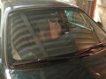 1999 Rover 75 I, зелёный, 550000 рублей - вид 9