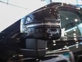 2026 Haval H9 II, чёрный, 4799000 рублей - вид 5
