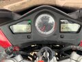 2007 Honda VFR 800, красный, 550000 рублей - вид 7