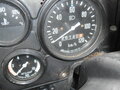 2003 Урал КС, серебристый, 3600000 рублей - вид 10