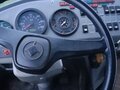 2016 ПАЗ 32053-20, жёлтый, 250000 рублей - вид 5