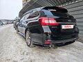 2014 Subaru Levorg I, чёрный, 1700000 рублей - вид 8