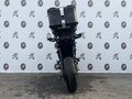 2016 Yamaha MT-09 Tracer (FJ-09), чёрный, 900000 рублей - вид 3