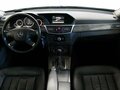 2009 Mercedes-Benz E-Класс 220 5G-Tronic IV (W212, S212, C207), чёрный - вид 6