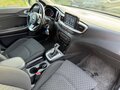 2019 Kia Ceed III, серый, 1700000 рублей - вид 11