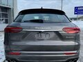 2022 Maserati Grecale GT, серый - вид 3