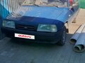 2004 Иж 2126 «Ода», синий, 80000 рублей - вид 1