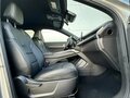 2026 Haval F7x II, серый, 3799000 рублей - вид 8