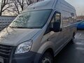2018 ГАЗ ГАЗель Next, серый, 1699000 рублей - вид 3