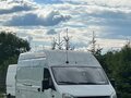 2018 ГАЗ ГАЗель Next, белый, 1350000 рублей - вид 2