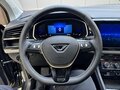 2025 Jetta VS7 I Рестайлинг 2, серый, 1835000 рублей - вид 8