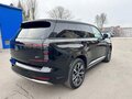 2026 GAC S7, чёрный - вид 4
