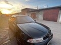 2000 Mitsubishi Carisma I Рестайлинг, зелёный, 247000 рублей - вид 2