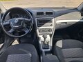 2013 Skoda Octavia II (A5) Рестайлинг, серый, 1000000 рублей - вид 5
