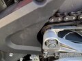 2014 KTM 390 Duke, чёрный, 325000 рублей - вид 5