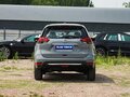 2025 Nissan X-Trail III Рестайлинг 2, серый, 2405000 рублей - вид 5
