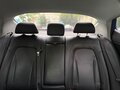 2011 Kia Optima III, голубой, 860000 рублей - вид 9