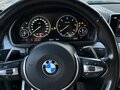 2018 BMW X6 30d II (F16), серый, 3400000 рублей - вид 10