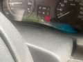 2011 Renault Logan I Рестайлинг, синий, 450000 рублей - вид 5