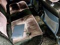 1996 Audi A6 I (C4), серый, 275000 рублей - вид 4