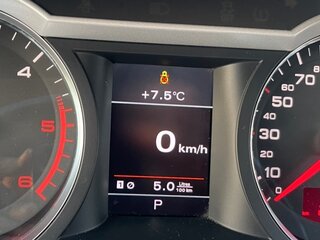 2010 Audi A6 III (C6) Рестайлинг, чёрный, 1150000 рублей, вид 3