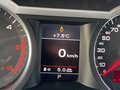 2010 Audi A6 III (C6) Рестайлинг, чёрный, 1200000 рублей - вид 9