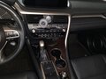 2021 Lexus RX 350L IV Рестайлинг, белый, 6200000 рублей - вид 8