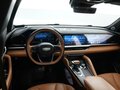 2022 Geely Monjaro (Xingyue L) Hi-F I, белый, 3849077 рублей - вид 5