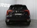 2025 Haval Jolion I Рестайлинг, чёрный - вид 3