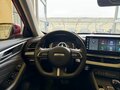 2023 Haval F7 I Рестайлинг, красный, 2260000 рублей - вид 7