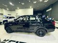 2026 Lada (ВАЗ) Granta I Рестайлинг, чёрный - вид 8