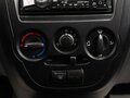 2011 Lada (ВАЗ) Granta I, синий, 319000 рублей - вид 10
